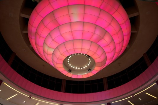 2014-10-03 at 00-19-40