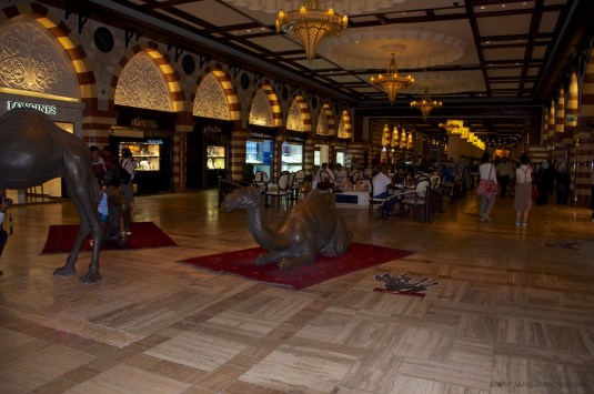 2014-10-05 at 16-24-37