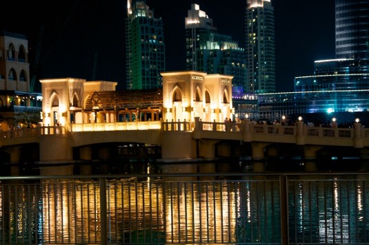 2014-10-03 at 00-47-16