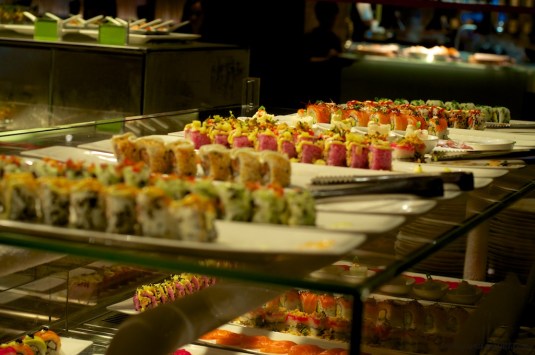 2014-10-03 at 16-38-40