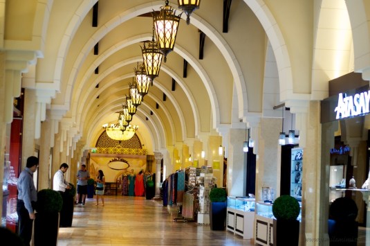 2014-10-03 at 00-10-20