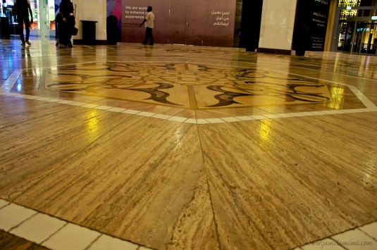 2014-10-03 at 00-16-32