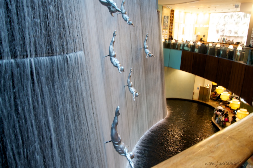 2014-10-04 at 20-27-57