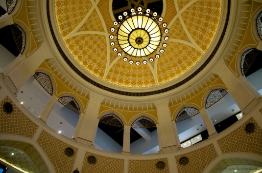 2014-10-03 at 00-15-59