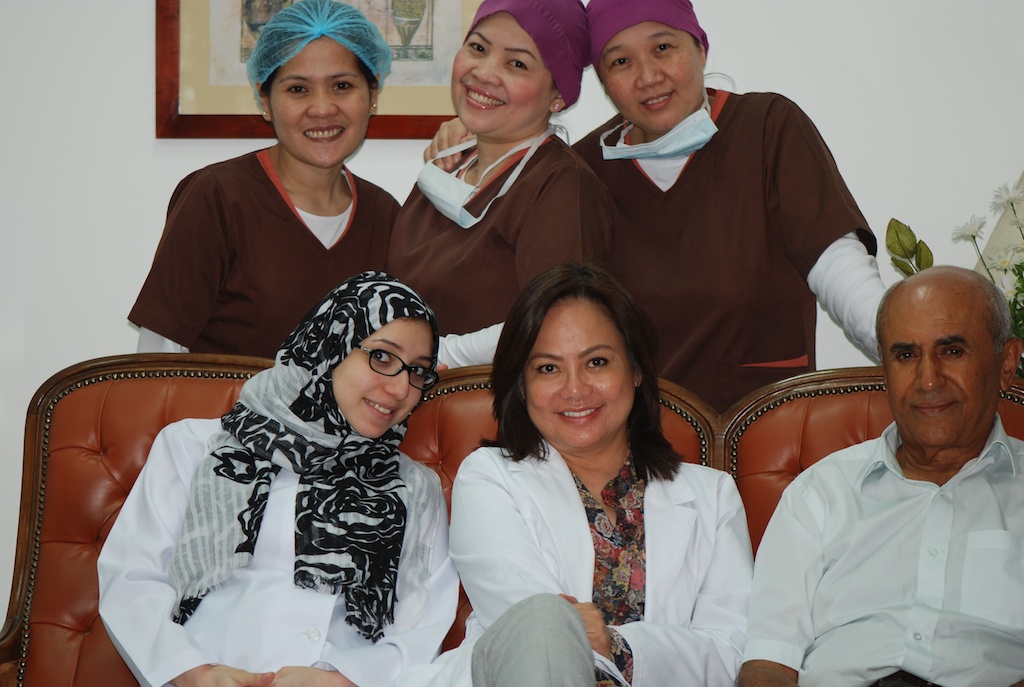 2014-10-27 at 11-16-18