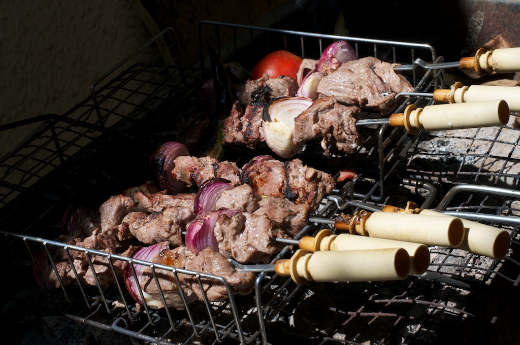 2014-10-24 at 17-50-23