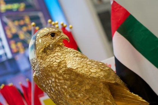 2014-11-16 at 15-14-25