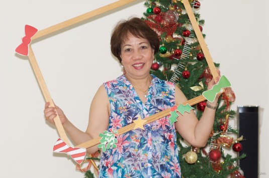 2014-12-26 at 02-00-44