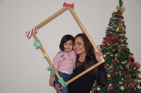 2014-12-26 at 02-39-11