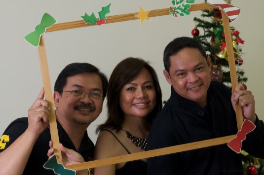 2014-12-26 at 01-17-29