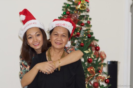 2014-12-26 at 01-57-36