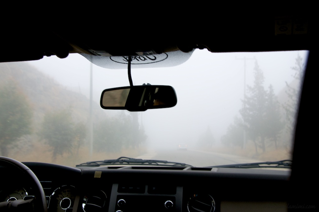 2015-01-09 at 18-51-38