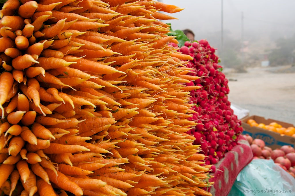 2015-01-09 at 17-34-55