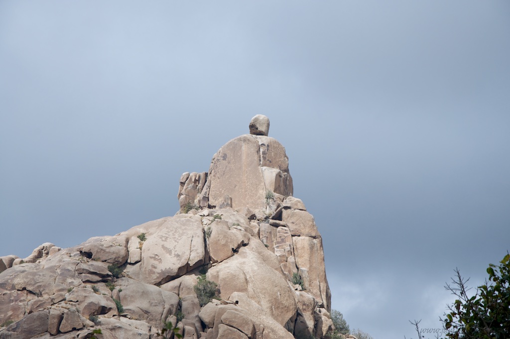 2015-01-09 at 16-00-57