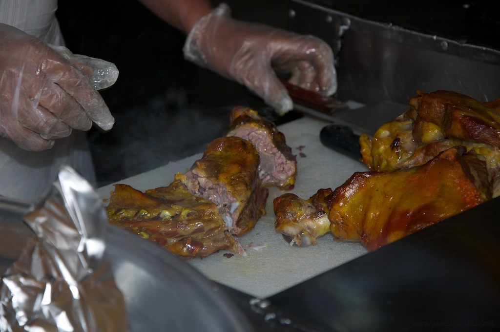 2015-01-09 at 18-14-23