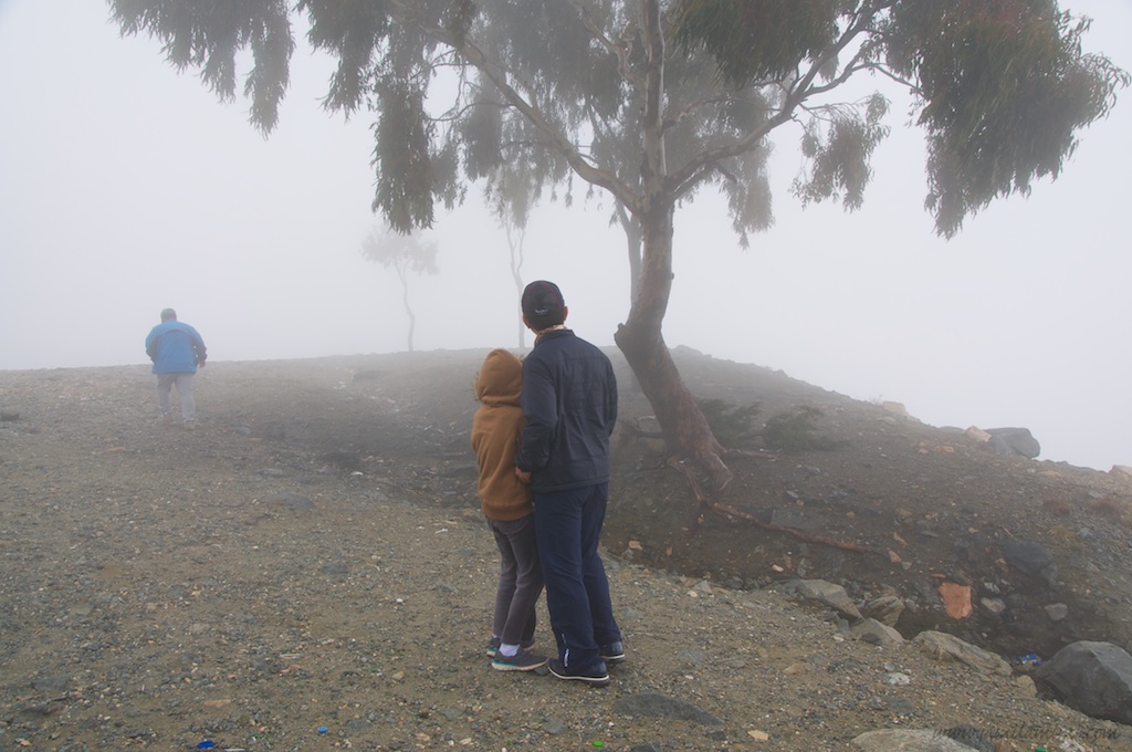 2015-01-09 at 18-55-08