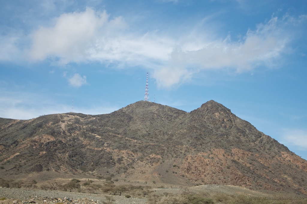 2015-01-09 at 15-39-28