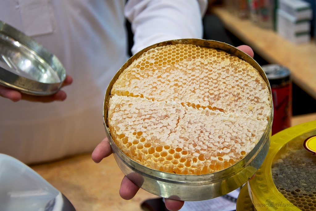 2015-02-20 at 22-57-41