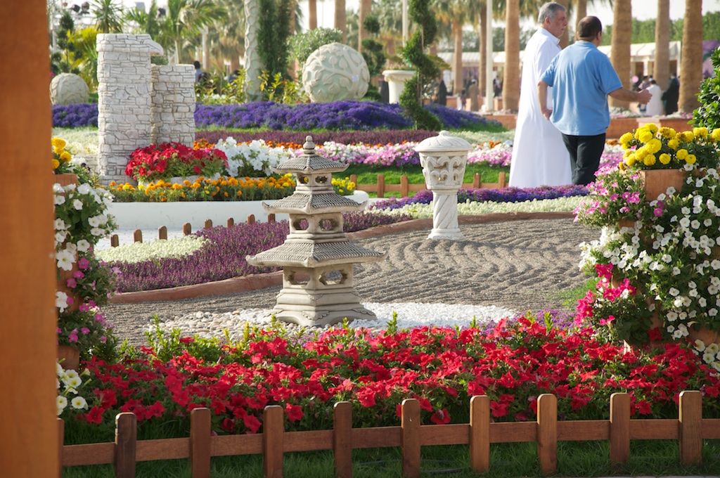 Yanbu Saudi Arabia ThE DeNTal AeStHetic Clinic