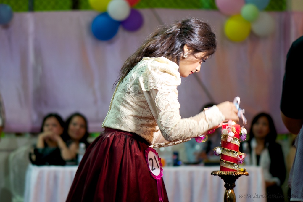 2015-02-06 at 02-56-25