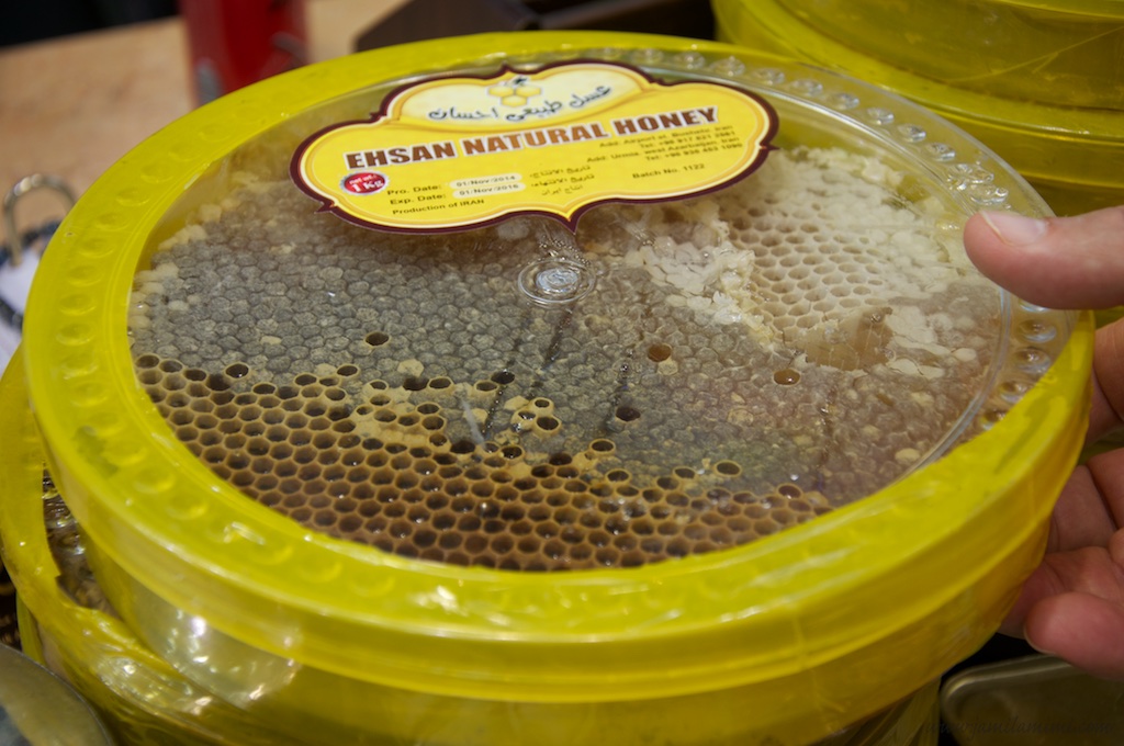 2015-02-20 at 22-57-48