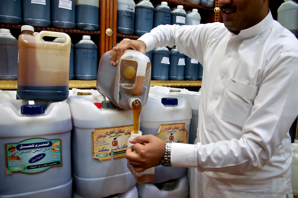 2015-02-20 at 22-54-49