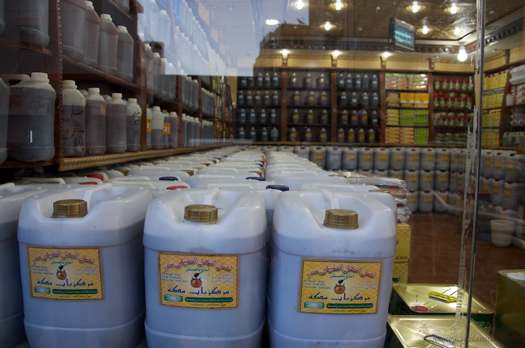 2015-02-20 at 23-05-19