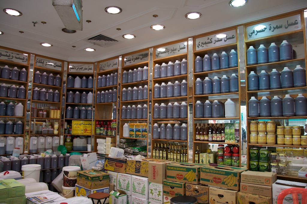 2015-02-20 at 22-42-11