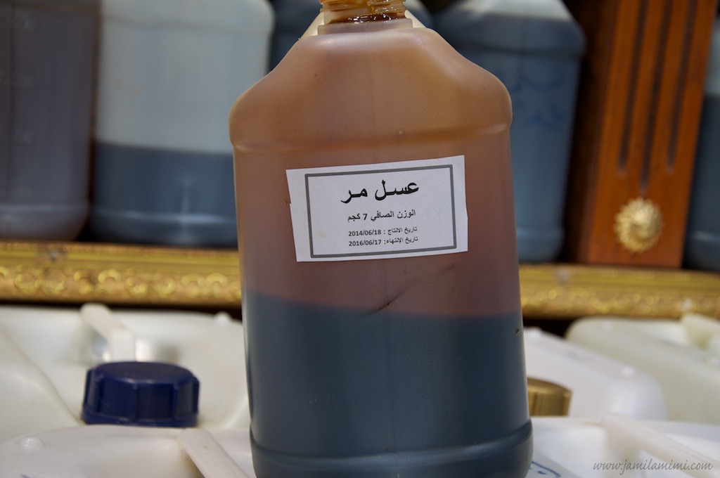 this honey is good for Diabetes