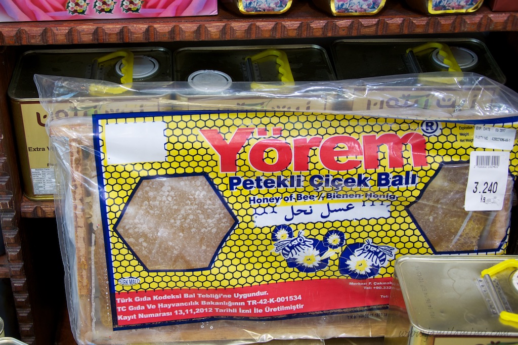 2015-02-20 at 22-44-33