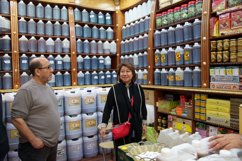 2015-02-20 at 22-44-05