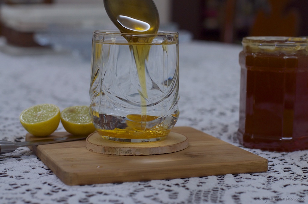 2015-02-22 at 12-58-51