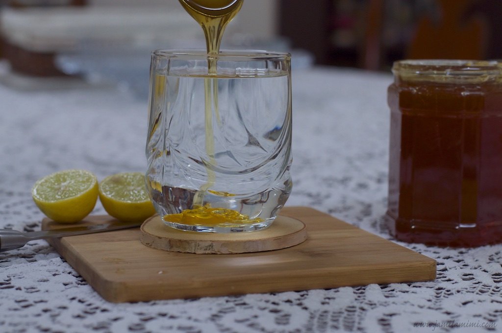 2015-02-22 at 12-58-14