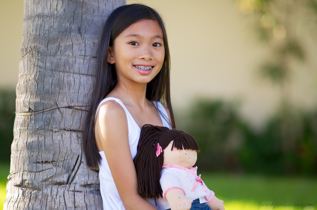 2013-10-14 at 12-30-08