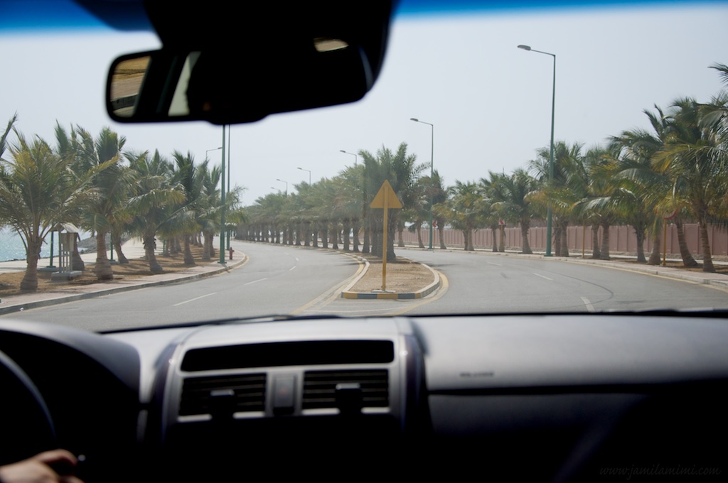 2015-02-27 at 19-14-41