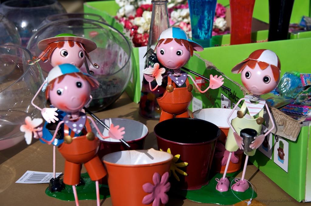 2015-02-27 at 21-15-41