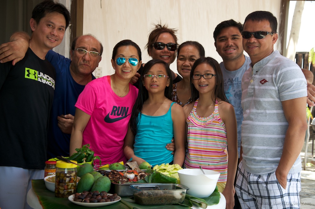 2015-04-03 at 18-02-45