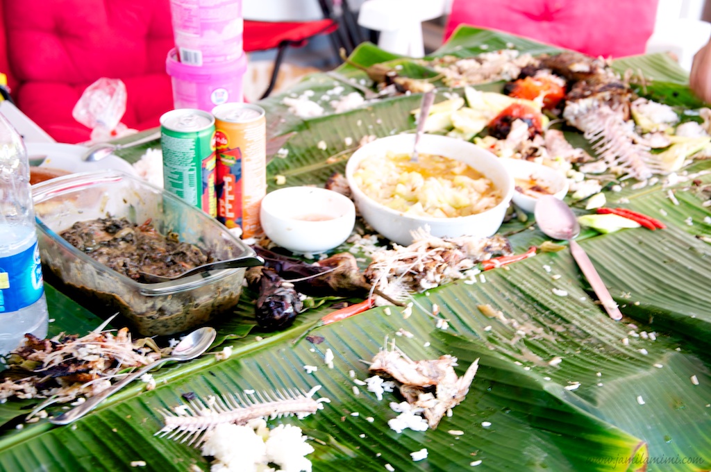 2015-04-03 at 18-38-01