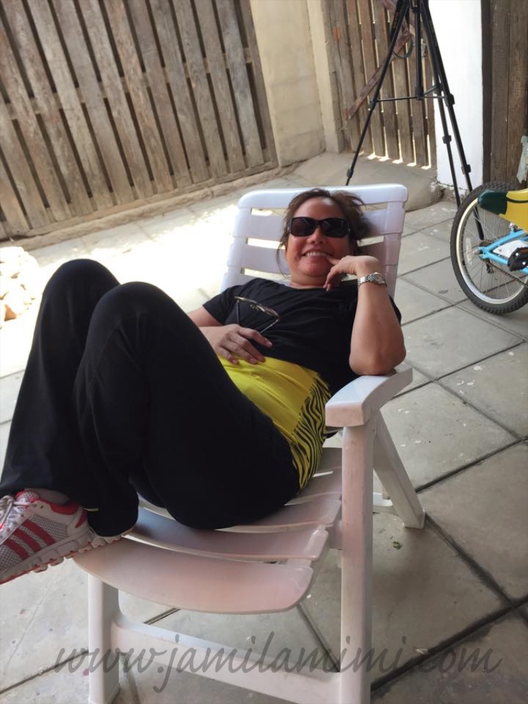 2015-04-03 at 14-22-20