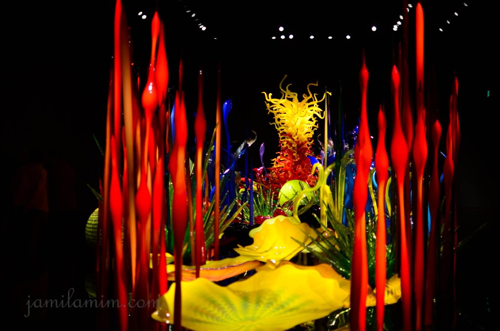 chihuly-9a
