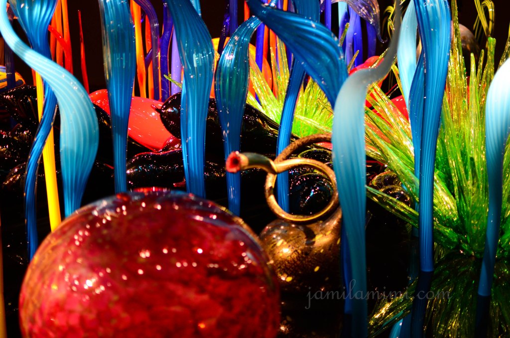 chihuly-12a