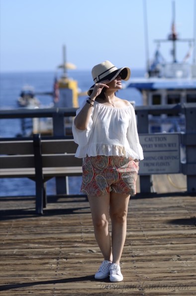 2015-09-18 at 09-14-26