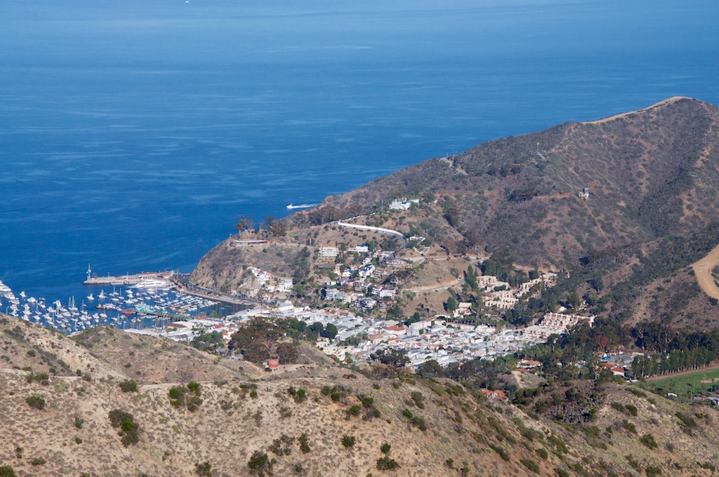 2015-09-20 at 08-08-44