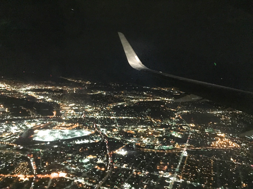 2015-10-08 at 19-33-02