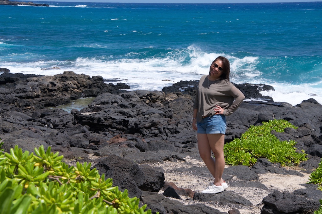 2015-10-08 at 06-18-20