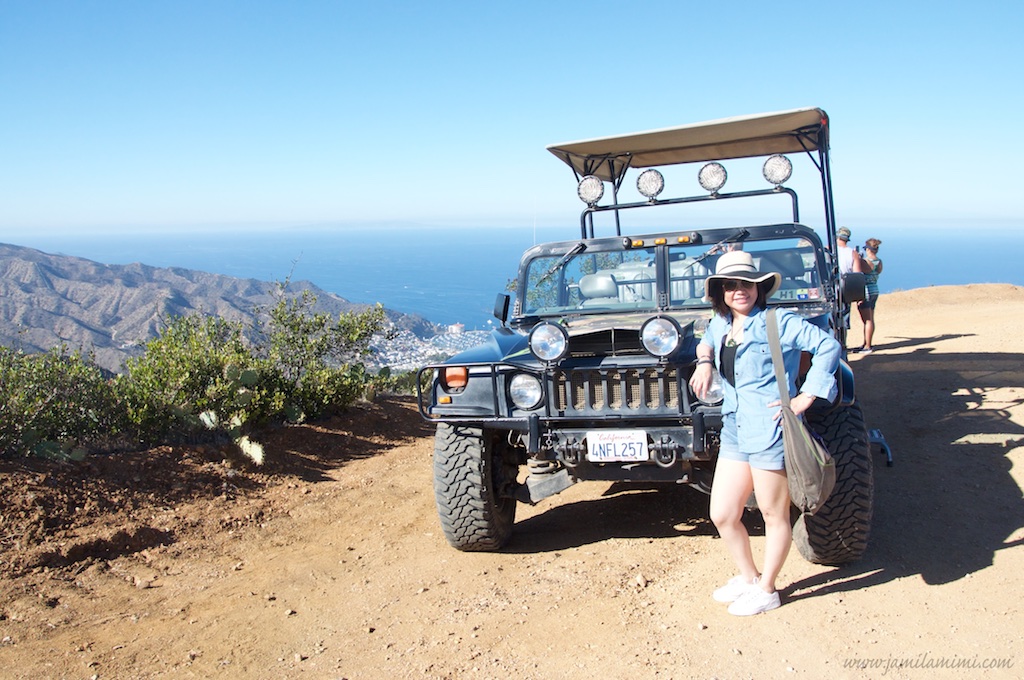 2015-09-20 at 07-24-45