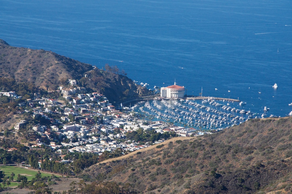 2015-09-20 at 07-32-15