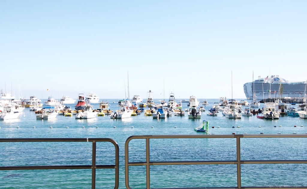 2015-09-19 at 00-04-21