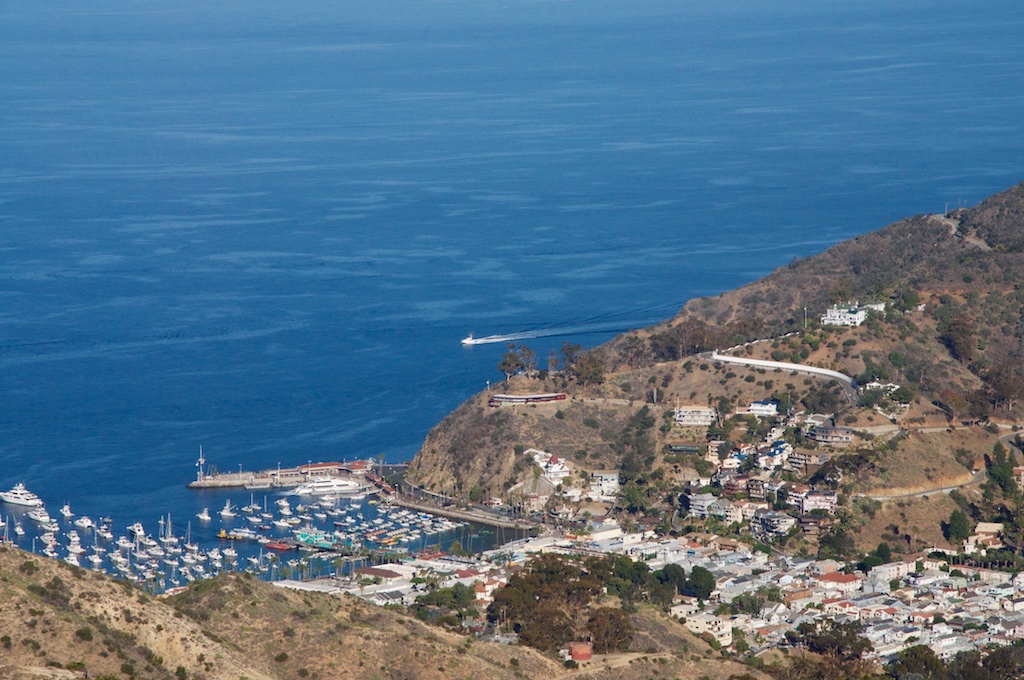 2015-09-20 at 08-09-02