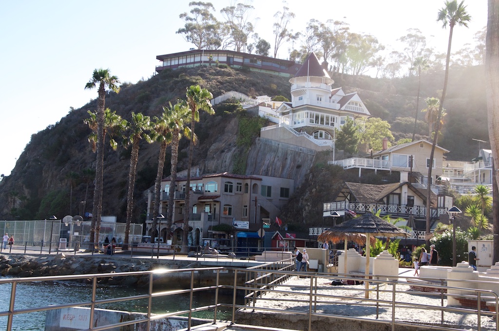 2015-09-19 at 00-04-03